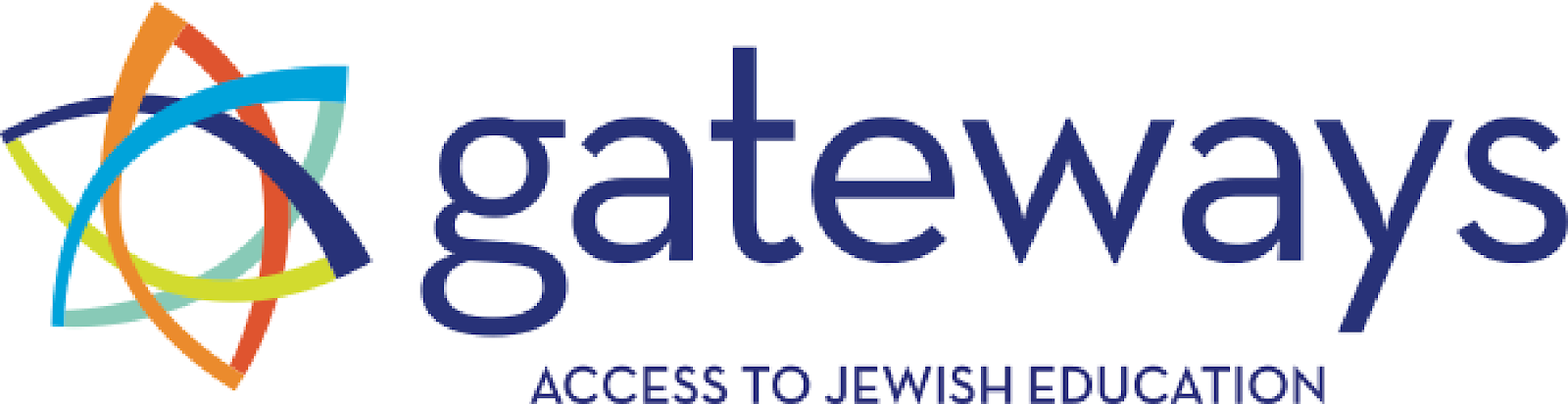 Gateways - Access to Jewish Education