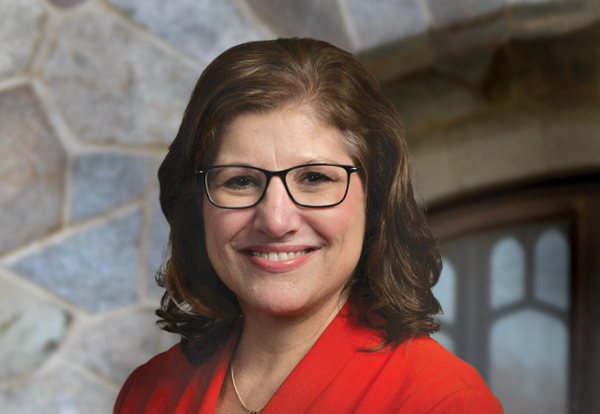 Debra Haney
