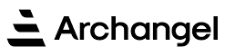 Archangel Logo
