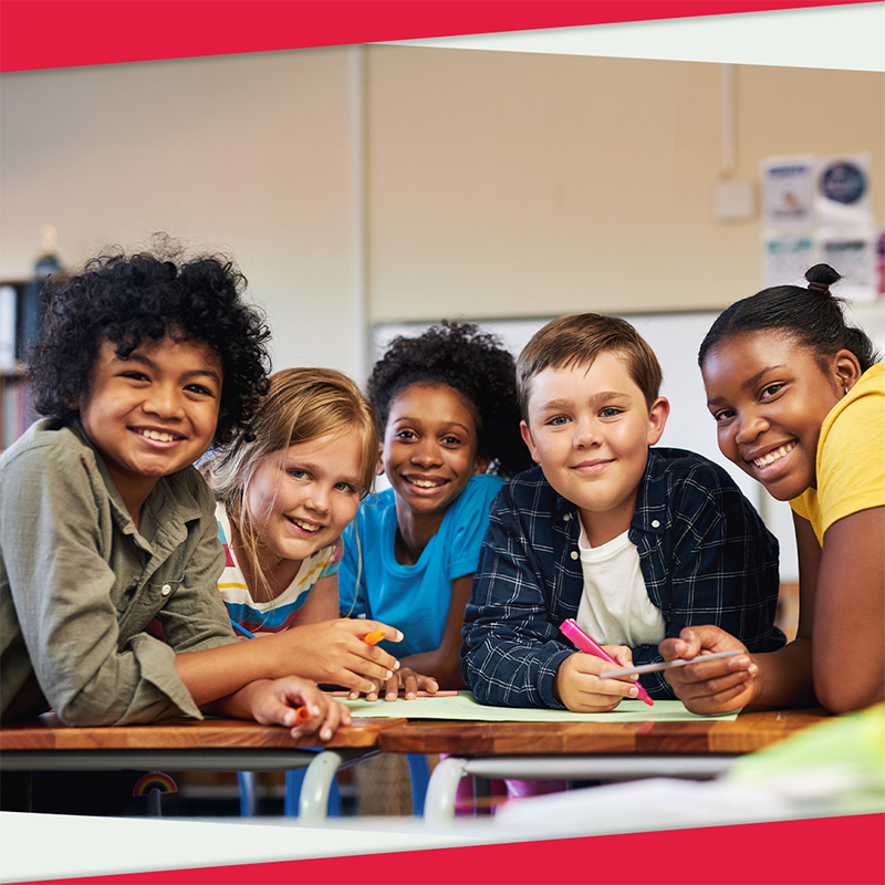 ADAC Partners with Sadlier