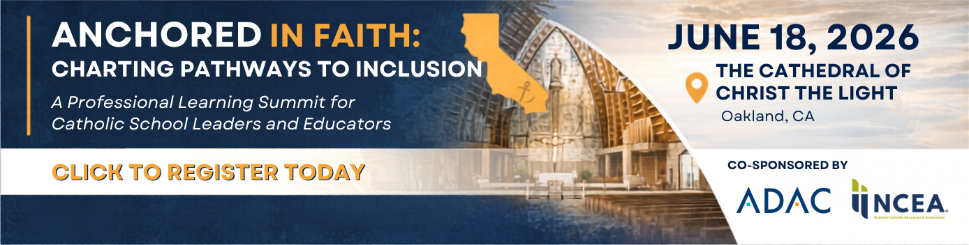 NCEA ADAC June Summit