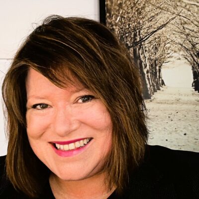 Denise Ball